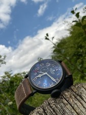 zenith pilot watch for sale zenith pilot watch for sale RADLETT