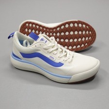 Vans ultrarange exo for sale  Weatherly