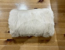 Vintage saint bernhard for sale  SANDY