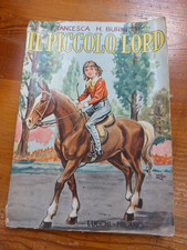 Libro romanzo piccolo usato  Cento