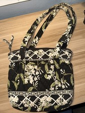 Vintage vera bradley for sale  Santa Cruz
