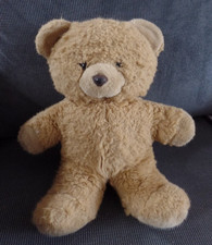 B1c doudou peluche d'occasion  Moissy-Cramayel