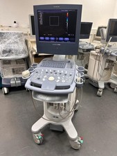 Siemens x300 ultraschallgerät gebraucht kaufen  Hofheim