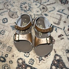 Sun san surfer for sale  Bolton