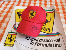 vettel usato vettel usato Narni