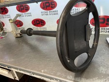 Steering box column for sale  GODSTONE
