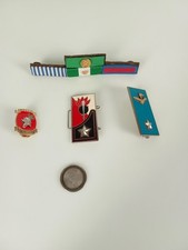 stock militare usato stock militare usato Valdastico