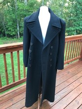Offers vintage navy for sale  Jacksonville