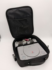 Console sony ps1 usato Console sony ps1 usato  San Cassiano