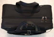 Samsonite pro dlx gebraucht kaufen  München