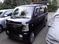 Suzuki every wagon for sale  SAWBRIDGEWORTH