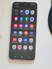 Neu samsung galaxy gebraucht kaufen  Bielefeld