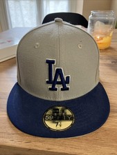 Cappello new era usato  Parabiago