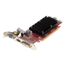 Grafikkarte ati radeon gebraucht kaufen  Weißwasser