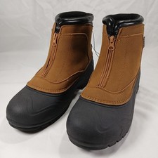 Nautica tide water for sale  Marshall