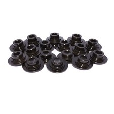 Comp cams valve for sale  Lenexa