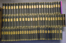 karl may verlag gebraucht kaufen karl may verlag gebraucht kaufen Menden (Sauerland)