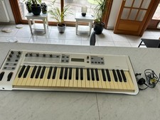 Audio venom synth d'occasion  Lambersart