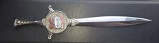 Letter opener for sale  BOURNEMOUTH