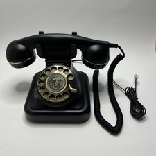Rotary corded phone for sale  Mesa