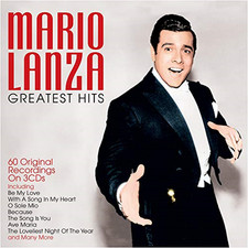 Greatest hits 3cd for sale  ROSSENDALE