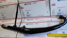Hodaka pipe exhaust for sale  Kent
