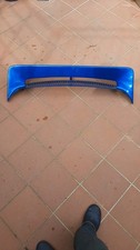 Spoilerino fiat 500 usato  Uzzano