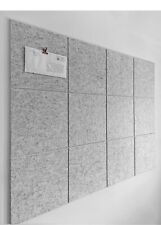 Large cork board for sale  Palm Harbor