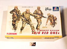Soldatini italeri u.s. usato  Napoli