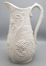 Vtg large portmeirion for sale  BOLTON