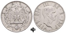 2 lire 1936 usato 2 lire 1936 usato Cremona