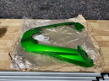Cheapest online kawasaki for sale  HORLEY