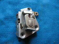 Ford escort mk2 gebraucht kaufen  Langenenslingen