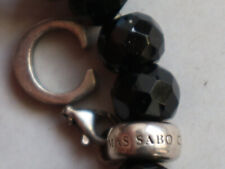 Armband thomas sabo gebraucht kaufen  Ludwigsburg