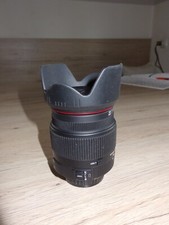 Bjektiv sigma 200mm gebraucht kaufen  Obertshausen