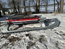 Kettler snow snyder for sale  Wakefield