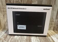 Verizon samsung lte for sale  Ocean View