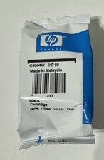 Genuine black ink for sale  High Springs
