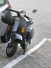 Vespa 50 xl gebraucht kaufen  Hamburg