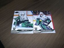 2024-25 Upper Deck PWHL U-Pick da lista comprar usado  Enviando para Brazil