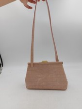 Roberta gandolfi pale for sale  HUDDERSFIELD