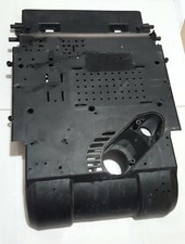 Bissell 18z7 cleanview for sale  BEDFORD