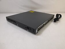 Cisco catalyst 3750g for sale  READING