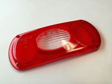 Uebler e1558 rücklichtglas gebraucht kaufen  Freren