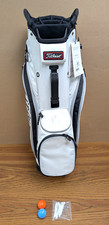 2022 titleist cart for sale  Darby