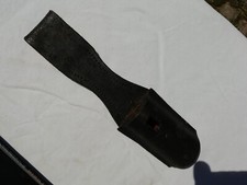 Excellent rare porte d'occasion  Strasbourg-