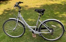 Dawes ladies red for sale  BILLERICAY