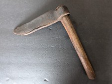 Antique hand forged for sale  Morrisville