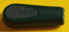 Reg 341 italy usato  Foligno