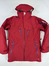 Salomon cadabra mens for sale  DARLINGTON